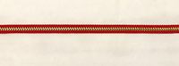 Lace Trim – 20 m (11072/20)