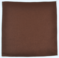 Acrylic Needle Felt – Bag of 10 Pieces (ANF-JC3030B)