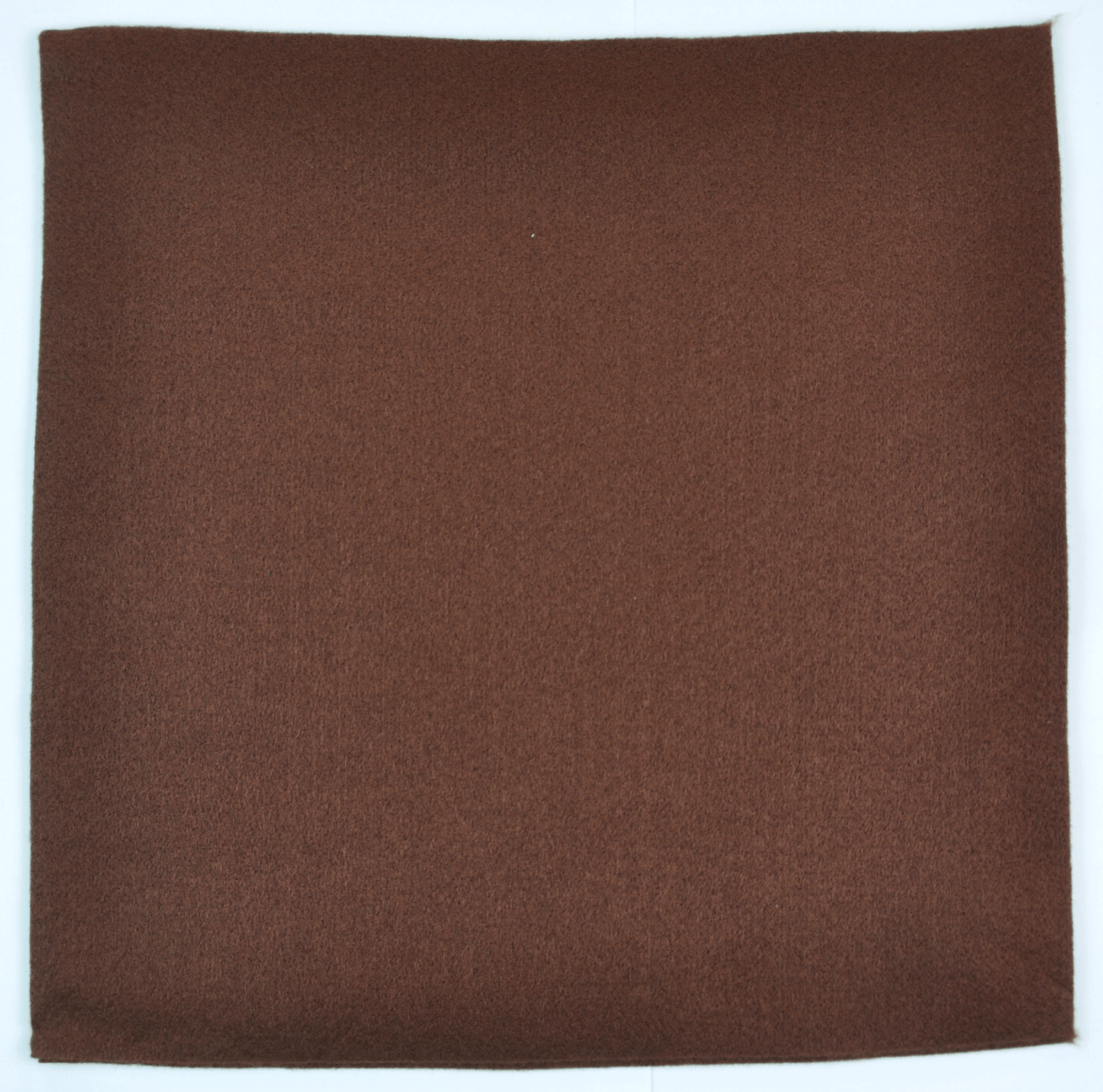 ACR NEEDLE FELT:10PC/BAG (ANF-JC3030B)