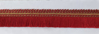 Lace Trim – 9 m (10290)