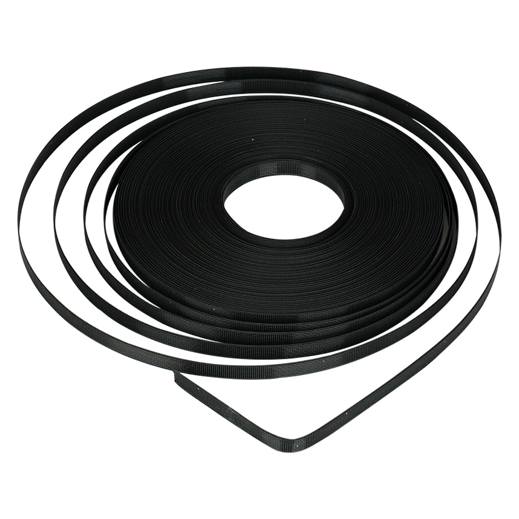 POLYSTER BONING:40MTR:8MM (PBG-CST0840)