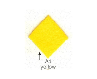 Acrylic Needle Felt – 36 Inch × 25 Yard Roll (ANF-3625/ROL)