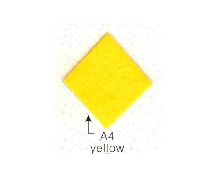 ACR.NEEDLE FELT;25Y :36″ (ANF-3625/ROL)