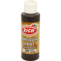 Antiquing Paint – 130 ml (ANTIQUING PAINT/130C)