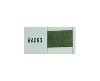 Bias Tape – 15 mm, 144 yd roll (NMA022)