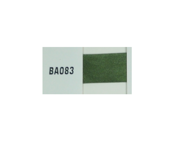 BIAS TAPE:144Y:15MM (NMA022)