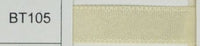 Satin Ribbon – 36 yd (32.92 m) per Roll, Pack of 12 Rolls (8511BC-1/4)