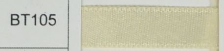 RIBBON:36Y:12RL/P (8511BC-1/4)