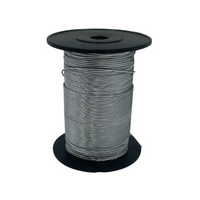 Elastic Braid – 144 yd (RB3-4)