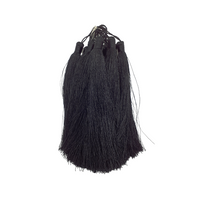 Decorative Tassels (29006)