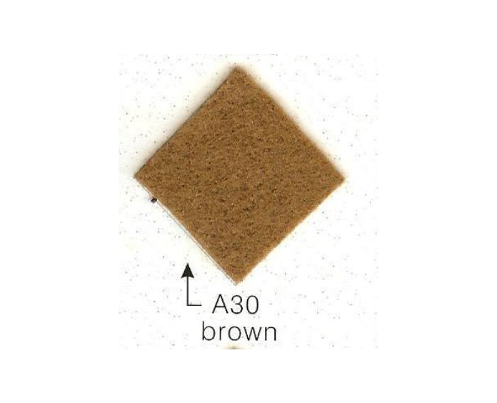 ACR.NEEDLE FELT;25Y :36″ (ANF-3625/ROL)