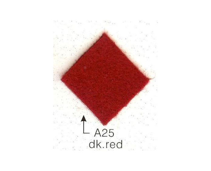 ACR.NEEDLE FELT;25Y :36″ (ANF-3625/ROL)
