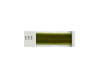 Velvet Ribbon – 10 m roll (NMA006-1/4)