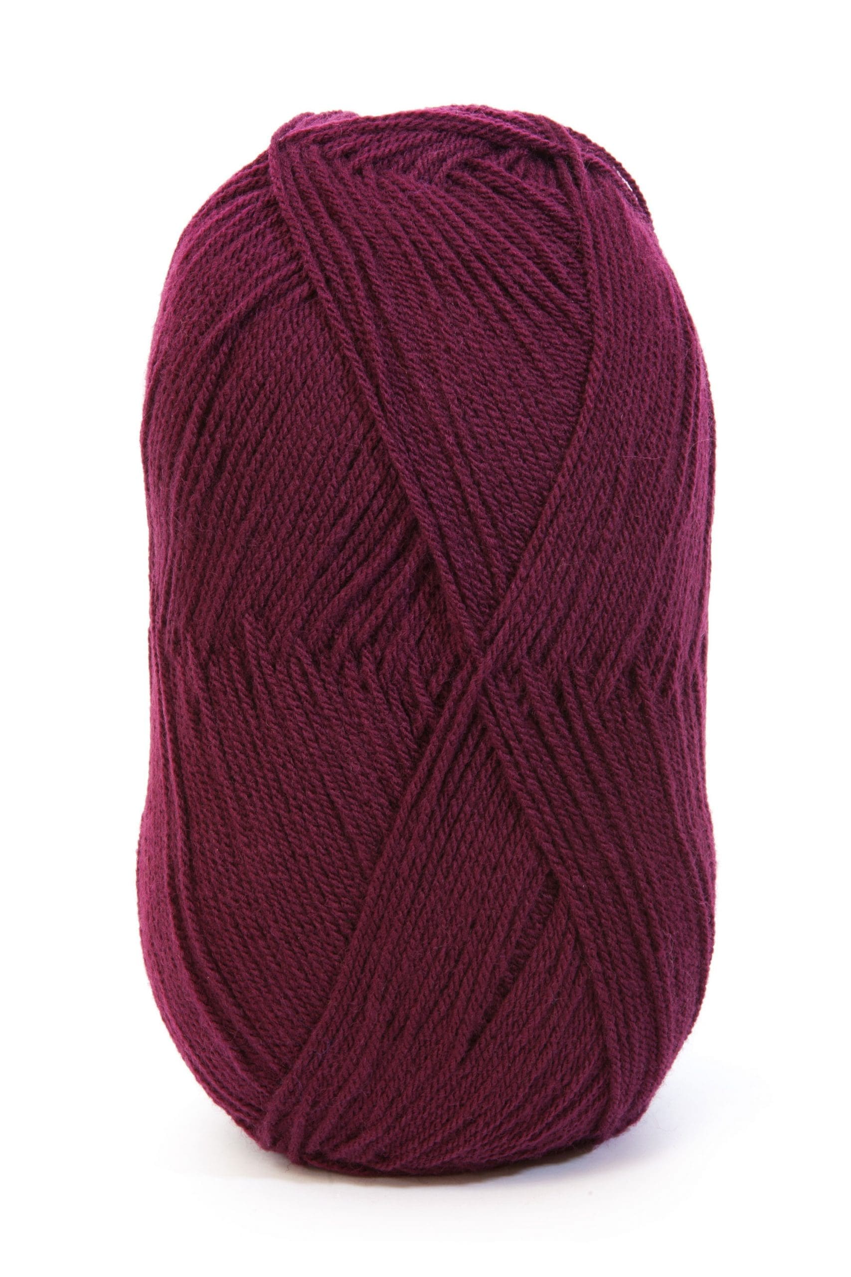 MAGNUMACR/WL.YARN:400GRM (8111/DMC-PC)