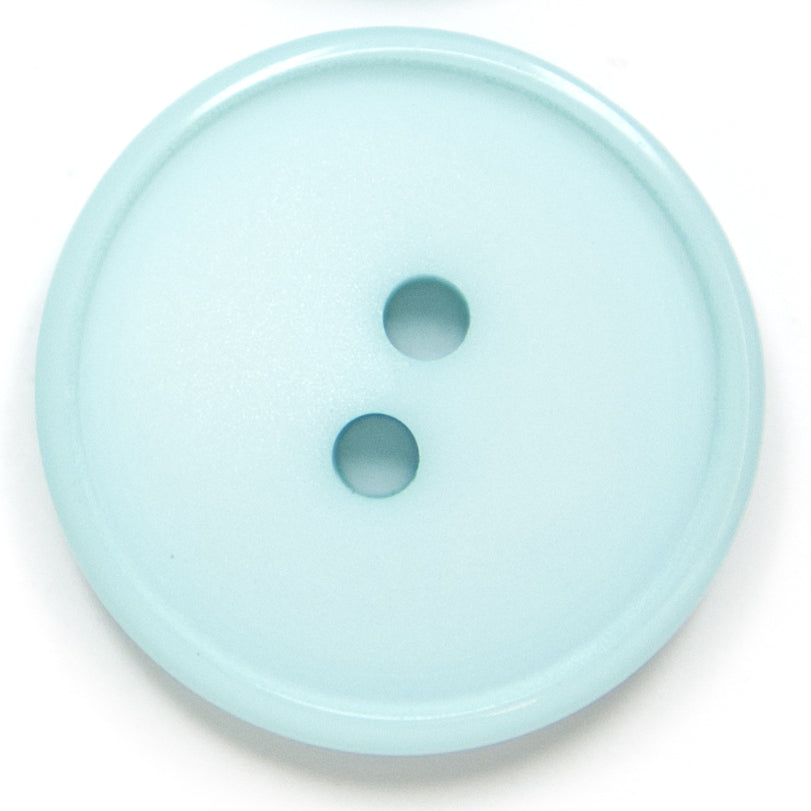 NYL.RD.BUTTON:3CRD*5PC (BOX/04.102.32.05)