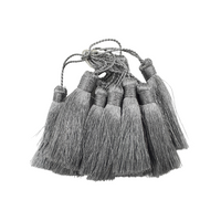 Decorative Tassels (9002/1400IN)