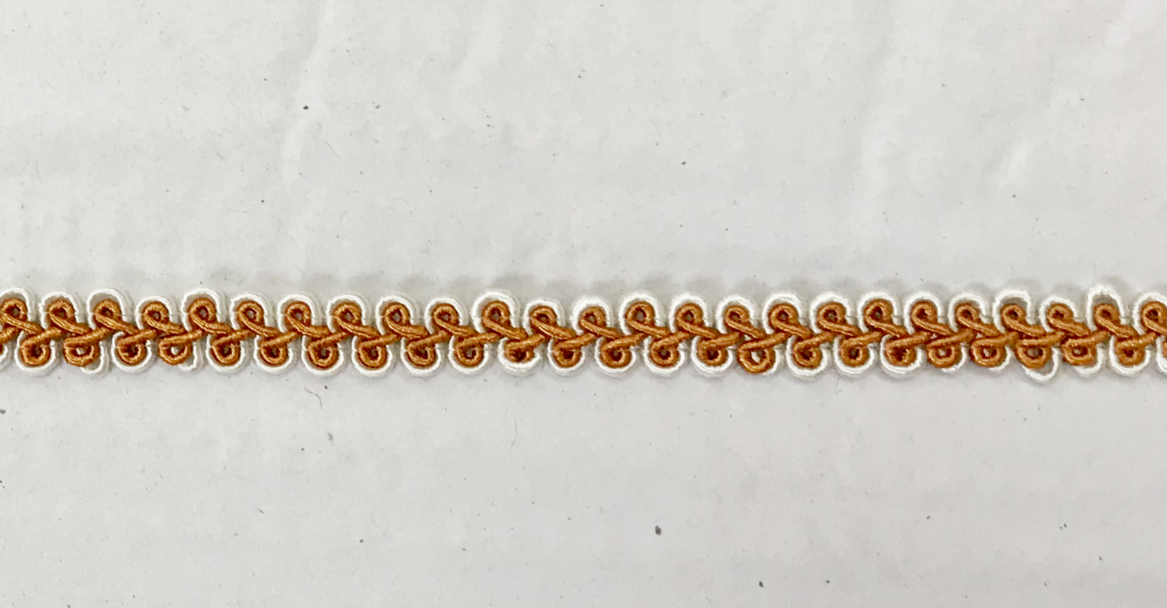 LACE:50MTR (1848)