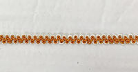 Lace Trim – 50 m (1848)