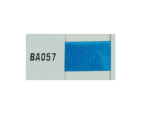 Bias Tape – 15 mm, 144 yd roll (NMA022)
