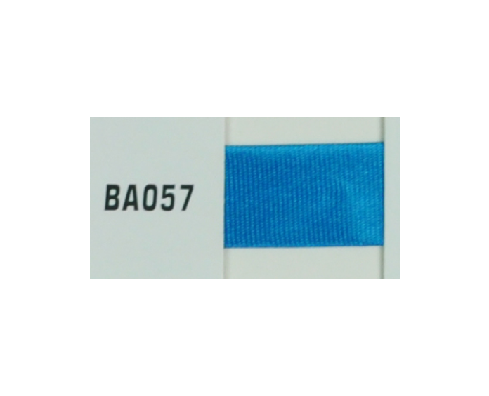 BIAS TAPE:144Y:15MM (NMA022)