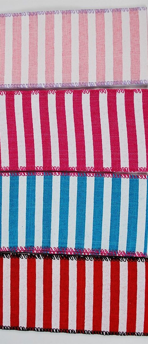 POL.RIBBON:10Y (YCK53-0250)