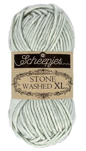 C/A.YARN:”SCHEEPJES”5x50G (SCHE/STONE WASH-XL)