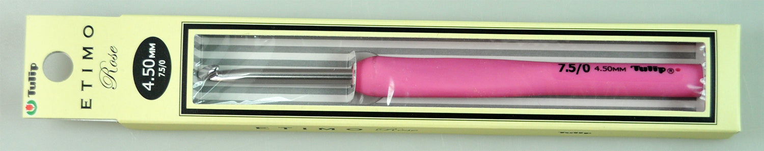 ETIMOCROCH.HOOK:7.5/0:4.5MM (TER-09E)