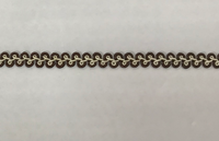 Lace Trim – 50 m (1848)