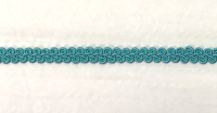 Lace Trim – 50 m (1848)