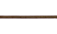 Decorative Trimming – 20 m (JR-4006)