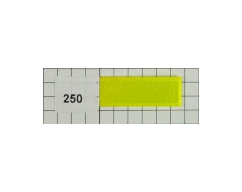 NYL.SATIN RIBBON:1/2" (8511M-1/2)