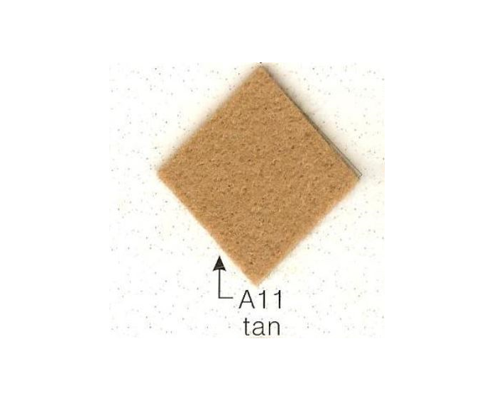 ACR.NEEDLE FELT;25Y :36″ (ANF-3625/ROL)