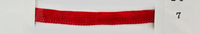 Decorative Braid – 25 yd (BR-3)