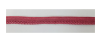 Decorative Braid – 25 yd (BR-3)