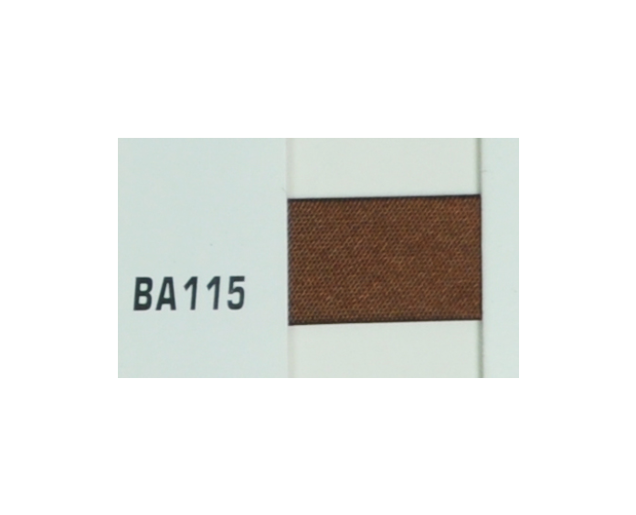BIAS TAPE:144Y:15MM (NMA022)