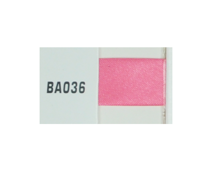 BIAS TAPE:144Y:15MM (NMA022)