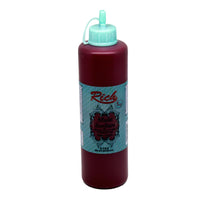 Multi-Surface Acrylic Paint – 500 ml (MULTI SURFACE-500CC)