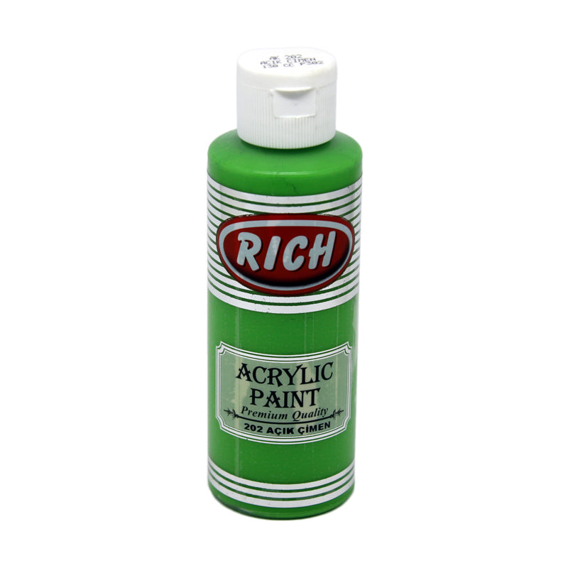 ACRYLIC PAINT:130CC (ACRYLIC PAINT/130CC)