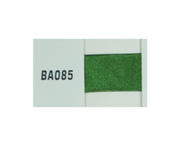 Bias Tape – 15 mm, 144 yd roll (NMA022)