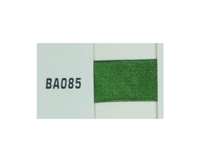 BIAS TAPE:144Y:15MM (NMA022)