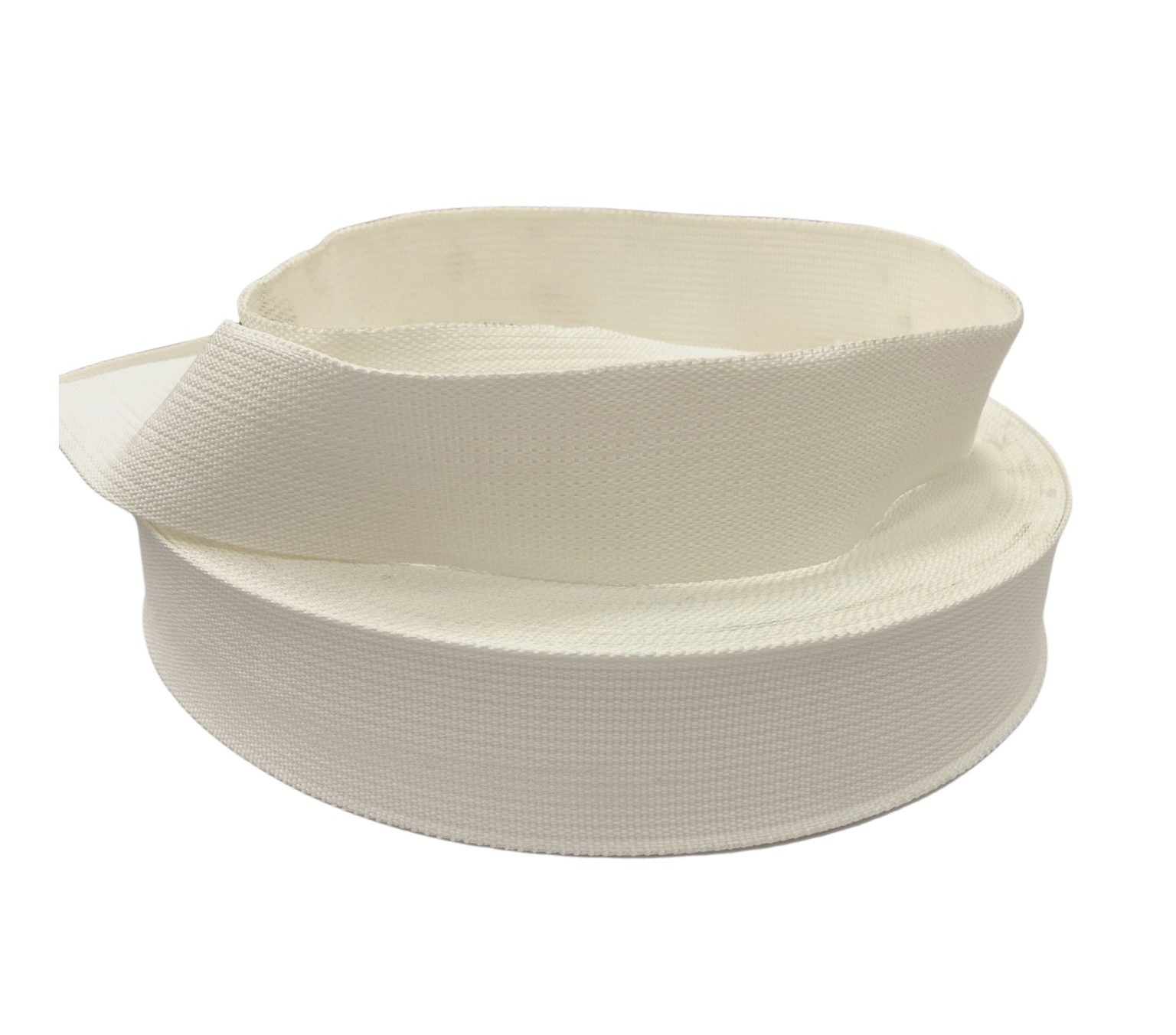 WEBBING TAPE:50Yx2" (HOR/WEB-50MM)