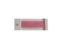 Velvet Ribbon – 10 m roll (NMA006-1/4)