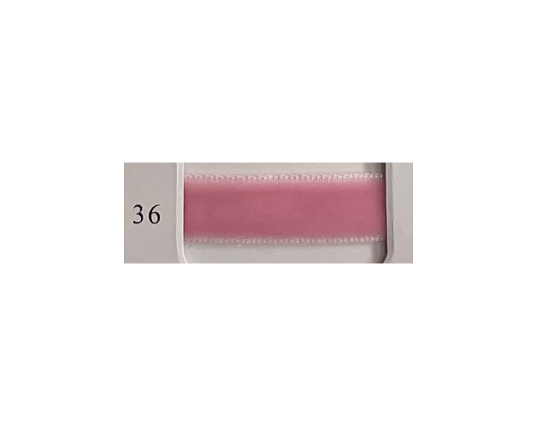 VELVET RIBBON;10MTR (NMA006-1/4)