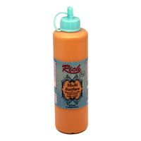 Multi-Surface Acrylic Paint – 500 ml (MULTI SURFACE-500CC)