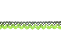 Decorative Sewing Trim – 25 m (5807/DOUBLE COL)