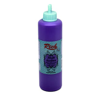 Multi-Surface Acrylic Paint – 500 ml (MULTI SURFACE-500CC)