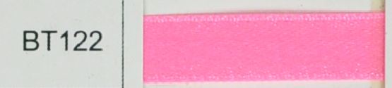 RIBBON:36Y:12RL/P (8511BC-1/2)