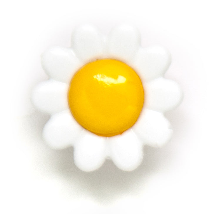 PETAL BUTTON:3CRDx5PC (BOX/04.170.22.04)