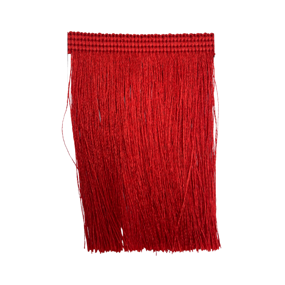 JHALLAR LACE:9MTR:4″ (4500-4)