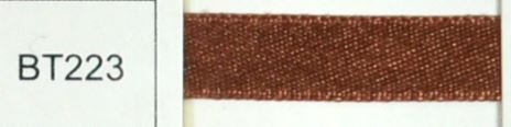 RIBBON:36Y:12RL/P (8511BC-1/2)